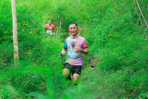 BIB: 1255
                            <button type="button" onclick="openModal(22091526)" class="btn btn-primary btn-sm float-right btn-popup" data-toggle="modal" data-target=".modal-high-quality">
                        <i class="fas fa-shopping-cart"></i> Add to Cart
                    </button>
                                            <button type="button" onclick="isThisMe(22091526, true)" class="btn btn-success btn-sm float-right btn-popup btn-isme hidden" data-toggle="tooltip" data-placement="bottom" title="นี่คือรูปของคุณใช่ไหม คลิกที่นี่เพื่อเอาเข้าอัลบั้ม">
                        <i class="fas fa-plus"></i> Add to album
                    </button>
                    <button type="button" onclick="isThisMe(22091526, false)" class="btn btn-warning btn-sm float-right btn-popup btn-isnotme hidden">
                        <i class="fas fa-ban"></i> Remove from album
                    </button>